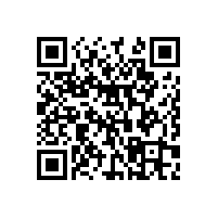 醫(yī)院用的嬰兒護(hù)理臺-讓寶寶更舒服【藍(lán)品盾】