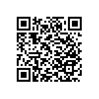 醫(yī)院用管道扶手是輔助患者行走的小幫手【藍(lán)品盾】