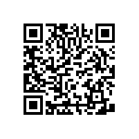 醫(yī)院用靠墻扶手由哪些配件組成？【藍(lán)品盾】