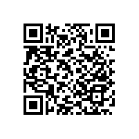 醫(yī)院、養(yǎng)老院等特殊場(chǎng)所使用的防撞扶手