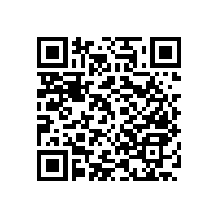 【醫(yī)院、養(yǎng)老院】更多規(guī)格的防撞扶手，更優(yōu)惠的價格，盡在品通建材