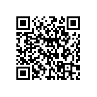 醫(yī)院/養(yǎng)老院里的抗菌走廊扶手怎么安裝呢？