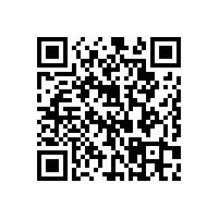 醫(yī)院、養(yǎng)老院衛(wèi)生間里用的扶手還是尼龍的比較好吧！