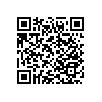 醫(yī)院養(yǎng)老院衛(wèi)生間無障礙扶手一擦就亮！【藍(lán)品盾】