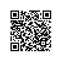 醫(yī)院用無(wú)障礙扶手可設(shè)計(jì)多樣化風(fēng)格？【藍(lán)品盾】
