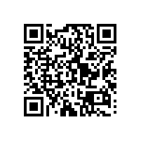 醫(yī)院醫(yī)用隔簾隔音嗎？【藍(lán)品盾】