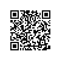 醫(yī)院用走廊扶手 北京的價(jià)格行情怎么樣？