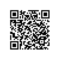 醫(yī)院用走廊扶手-給患者帶來更多便利【藍(lán)品盾】