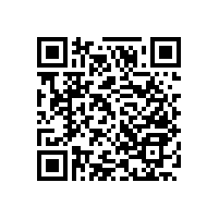 醫(yī)院用走廊扶手質(zhì)量與款式哪個(gè)更重要？【藍(lán)品盾】