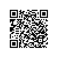 醫(yī)院用走廊防撞扶手材質(zhì)環(huán)保美觀【藍(lán)品盾】