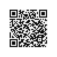 醫(yī)院走道安全扶手的重要性【藍(lán)品盾】