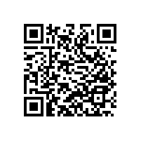 醫(yī)院走道扶手