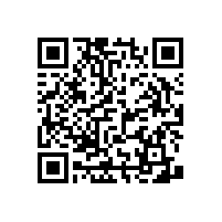 醫(yī)院走道扶手/防撞抗壓雙向保護(hù)！【藍(lán)品盾】