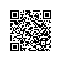 醫(yī)院走道扶手【藍品盾】