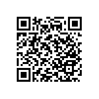 醫(yī)院走道無障礙扶手 款式設(shè)計(jì)新亮點(diǎn)