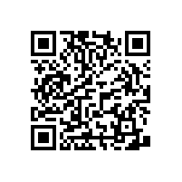 醫(yī)院走道無(wú)障礙扶手【藍(lán)品盾】這一款原木的可以了解一下