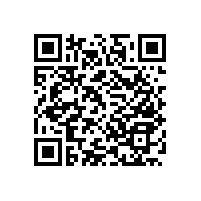 醫(yī)院走廊扶手避免危險(xiǎn)的發(fā)生【藍(lán)品盾】