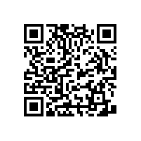 醫(yī)院走廊扶手廠家批發(fā)【藍品盾】