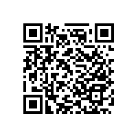 醫(yī)院走廊扶手從哪里買(mǎi)?咱們先翻看一下買(mǎi)家秀