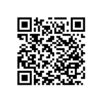 醫(yī)院走廊扶手防滑的選擇【藍(lán)品盾】