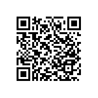 【醫(yī)院】走廊扶手客戶選用多的顏色是這2種哦！