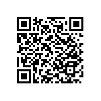 醫(yī)院走廊扶手/面板寬大/色彩豐富【藍(lán)品盾】