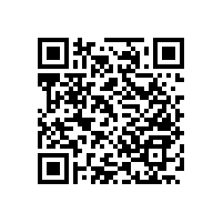 醫(yī)院走廊扶手哪有賣的【藍(lán)品盾】安裝現(xiàn)場圖可參考