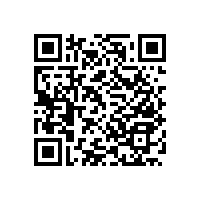 醫(yī)院走廊扶手pvc扶手防撞扶手一般是要安裝多高