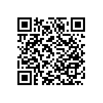 醫(yī)院走廊扶手實用性有多高？【藍品盾】