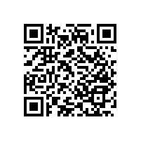 醫(yī)用走廊扶手有哪些款式？【藍(lán)品盾】