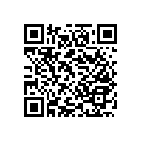 醫(yī)用走廊防撞扶手的作用【藍(lán)品盾】