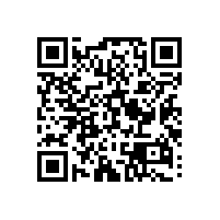 醫(yī)用走廊防撞扶手【藍(lán)品盾】