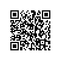 醫(yī)院走廊防撞扶手美觀嗎？【藍(lán)品盾】