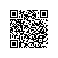 醫(yī)用走廊防撞扶手-裝飾防護(hù)用品【藍(lán)品盾】