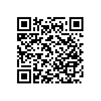 醫(yī)院走廊護(hù)墻板/緩沖抗壓【藍(lán)品盾】