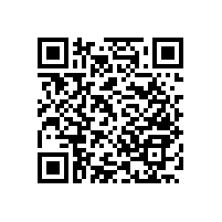 醫(yī)院走廊里的2層尼龍扶手