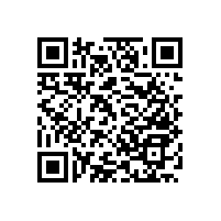 醫(yī)院走廊里的扶手好用嗎？【藍(lán)品盾】