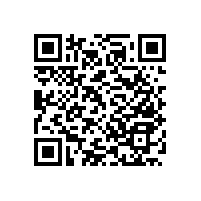 【醫(yī)院】走廊里的手扶產(chǎn)品-防撞扶手有哪些性能特點(diǎn)？