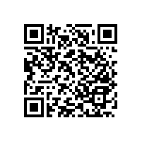 醫(yī)院走廊木紋防撞扶手PS pvc防撞扶手【藍品盾】