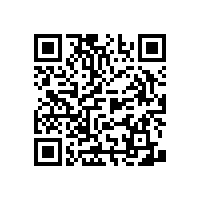 醫(yī)院走廊木質(zhì)扶手【藍(lán)品盾】