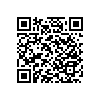 醫(yī)院走廊木質(zhì)扶手哪里買才“物美價廉”【藍品盾】