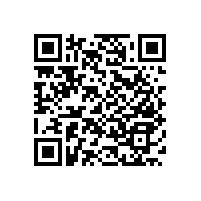 醫(yī)院走廊實(shí)木扶手-可定制！【藍(lán)品盾】