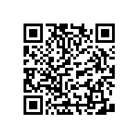 醫(yī)院走廊無障礙扶手藍品盾大集結(jié)