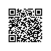 醫(yī)院走廊無障礙扶手也可以這么高級(jí)【藍(lán)品盾】