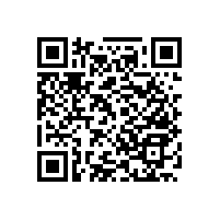 醫(yī)院走廊用扶手對(duì)老人的幫助【藍(lán)品盾】