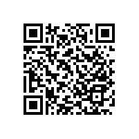 有一種“忙”叫節(jié)后開始上班-藍(lán)品盾