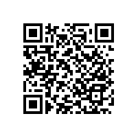 醫(yī)院裝修設(shè)計(jì)中的病房走廊防撞扶手