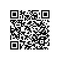 【醫(yī)院】專用病床隔簾布,方便很實(shí)用