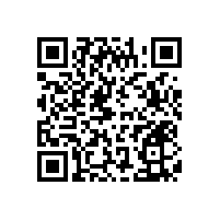 醫(yī)院專用扶手常用的款式有多少種？【藍(lán)品盾】