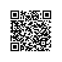 醫(yī)院專用防撞扶手不僅安全又美觀【藍品盾】